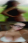 Cheating wives Brandon