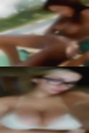 Discreet women Calipatria