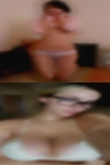 Fuck girls Deland