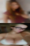 Horny girl out looking fuck