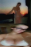 Horny milfs Santa Ana