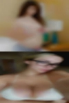 Horny women golden shower