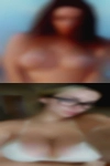 Maine swingers sexy personals