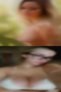 Naked dating reading parties MA!