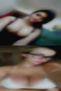 Nude females nude pussy dating keep fit!