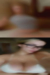 Nude girls Walnut Cove