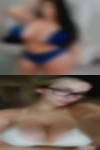 Sexy females Christchurch
