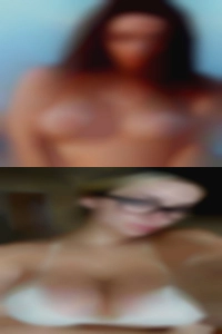 Single buddy slut fuck in Florence.