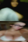 Southern Illinois sex