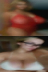 Swingers clubs seniors Texas