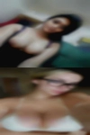 Swingers couples Ottawa