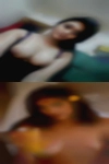 Account bondage swingers