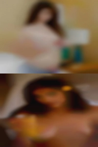 Certified listing of girls bad bitch.