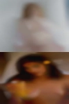 Cuckold wives Valdosta