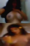 Denison, naked girls