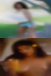Horny girls wanna text