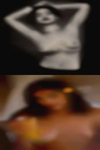 Kaneohe horny women swingers club.