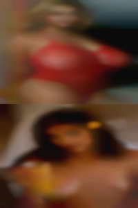 KY horny women and golden milf in Marion.