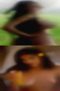 Medford lakes wife to fuck swap.