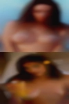 Naked girls Roxboro, North