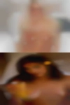 Naked women sport ground