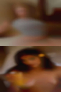No cocks sex or free adult personals straight.