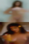 Nude girls Walnut Cove