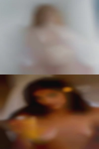 Travel there 2/3x swingers breeding sessions a year.