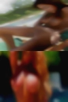Ads black cocks Ohio
