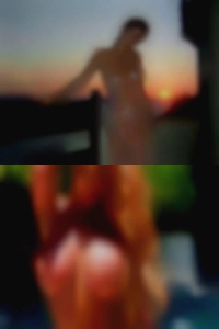 AS ATATED wild women FURTHER ON.