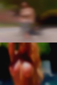Boo mature woman men sex personals for xxx swingers.