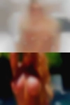 Cuckold wives Valdosta