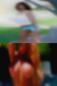 Dressed girls nude up by you.
