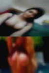 Freaky women Louis