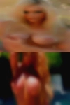 Man fucking women 3some