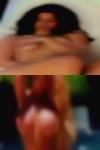 Mature women