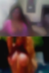 Naked sexy nude woman girls past 50.