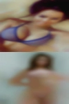 Call real horny girls free