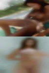 Cheating wives Brandon