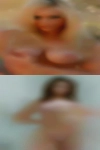 Girls Portland want with