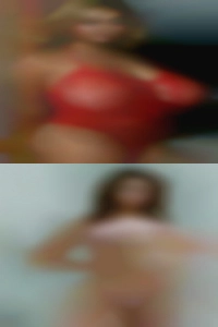 Hillsboro horny horny woman women.