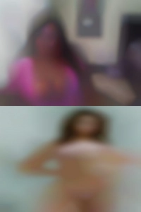 Horny please fuck my black women wife the ass explicit sex.