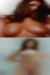 Hot pussy Greensboro