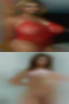 Huntingdon County swingers