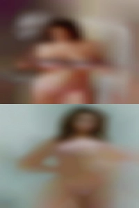 Long lasting,very transsexuals personal ads open.
