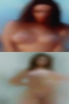 Maine swingers sexy personals