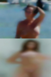 Milf women horny married Houston swingers.