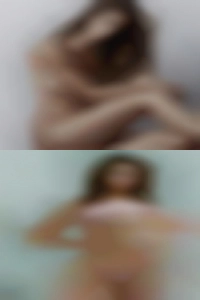 Mississippi having girls sex.