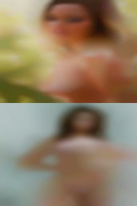 Nd naked women dont wanna change me.