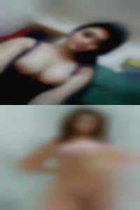 Sex married fetish in LA Salle.